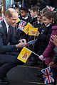 prince william wants to normalize mental health taboo this silence is killing good people 01