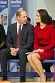prince william wants to normalize mental health taboo this silence is killing good people 03