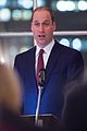 prince william wants to normalize mental health taboo this silence is killing good people 05