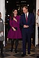 prince william wants to normalize mental health taboo this silence is killing good people 06
