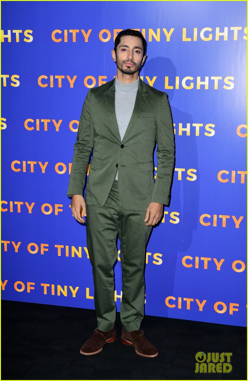 riz ahmed takes the lead in city of tiny lights watch trailer 013879737