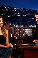 jessica alba met a cop who got her face tattooed on his arm 06