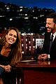 jessica alba met a cop who got her face tattooed on his arm 07