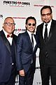marc anthony mariana downing make red carpet debut at maestro cares fund gala 04