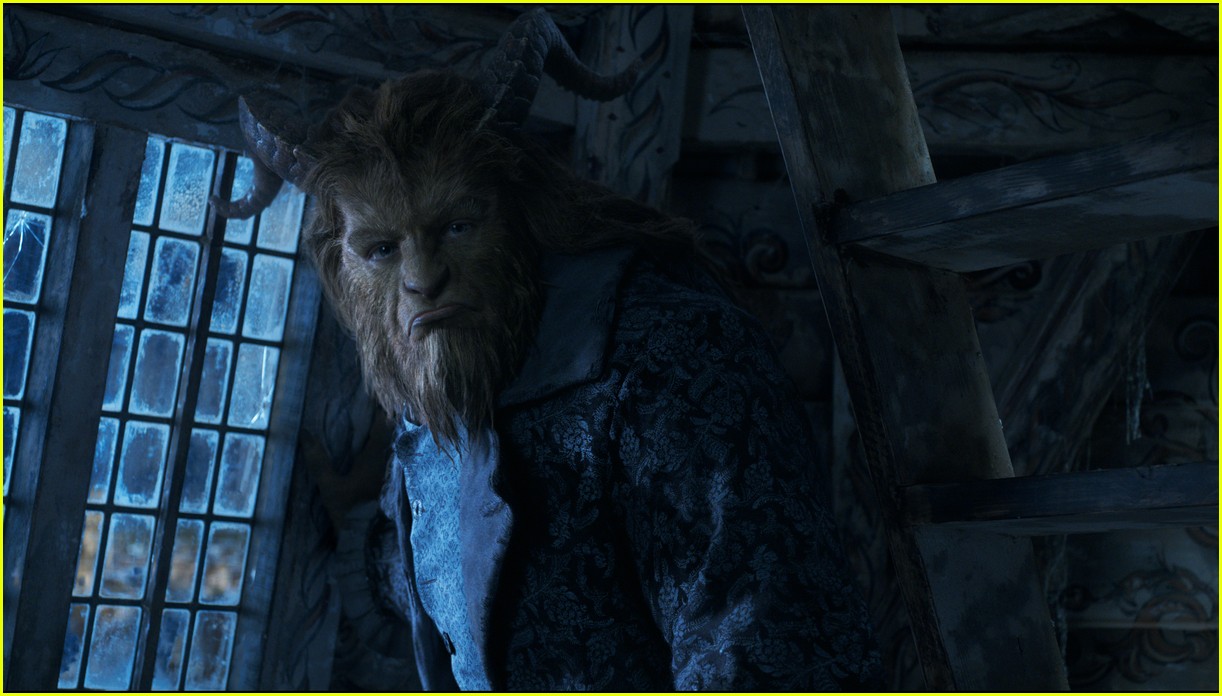 beauty and the beast stills 073871013