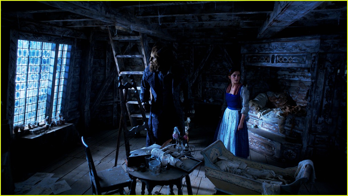 beauty and the beast stills 083870520