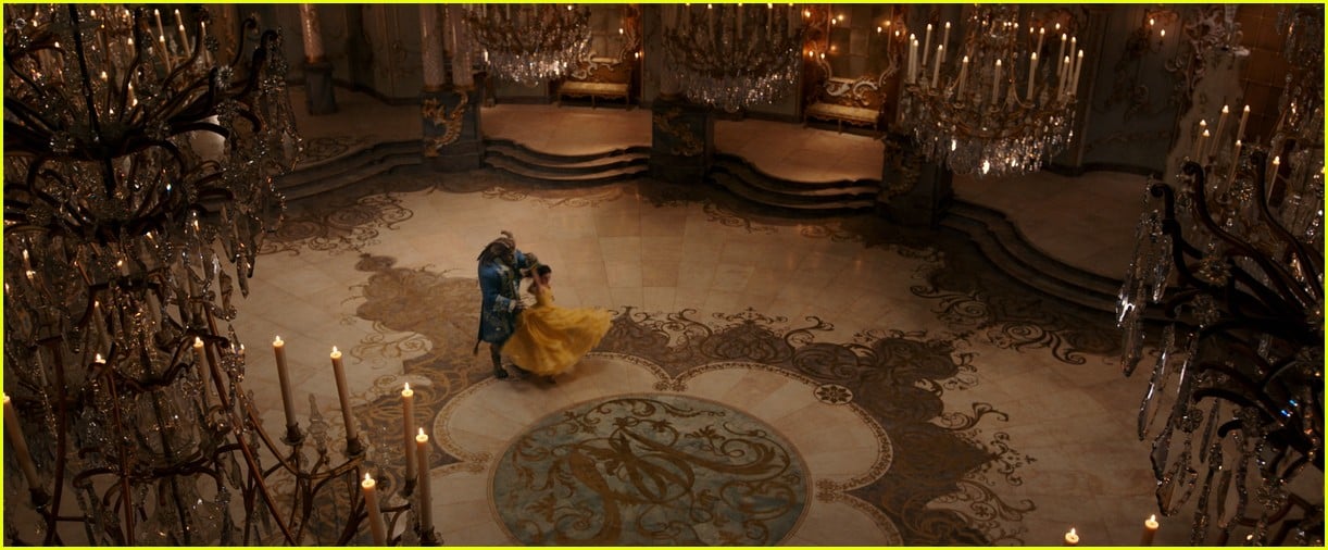 beauty and the beast stills 103874437