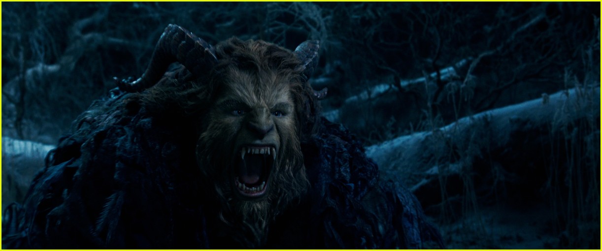 beauty and the beast stills 113874438