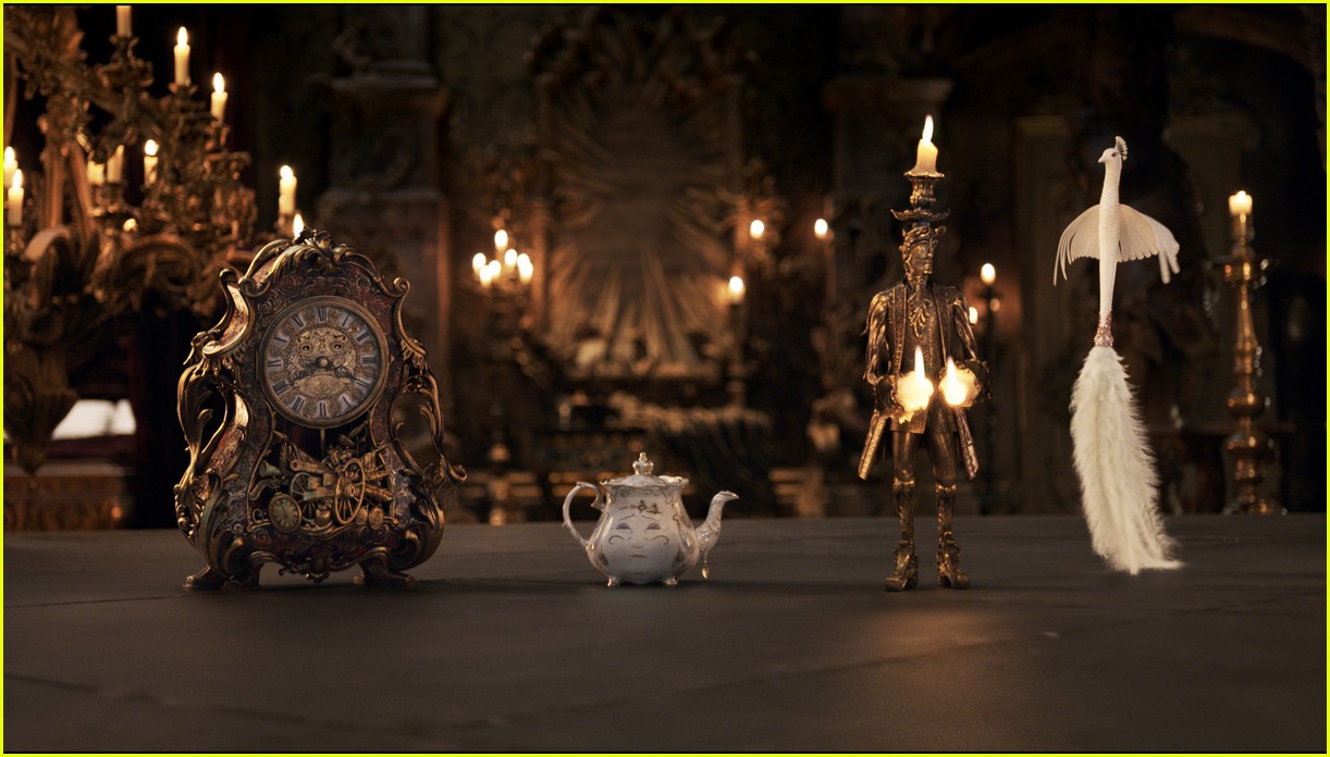 beauty and the beast stills 213874448