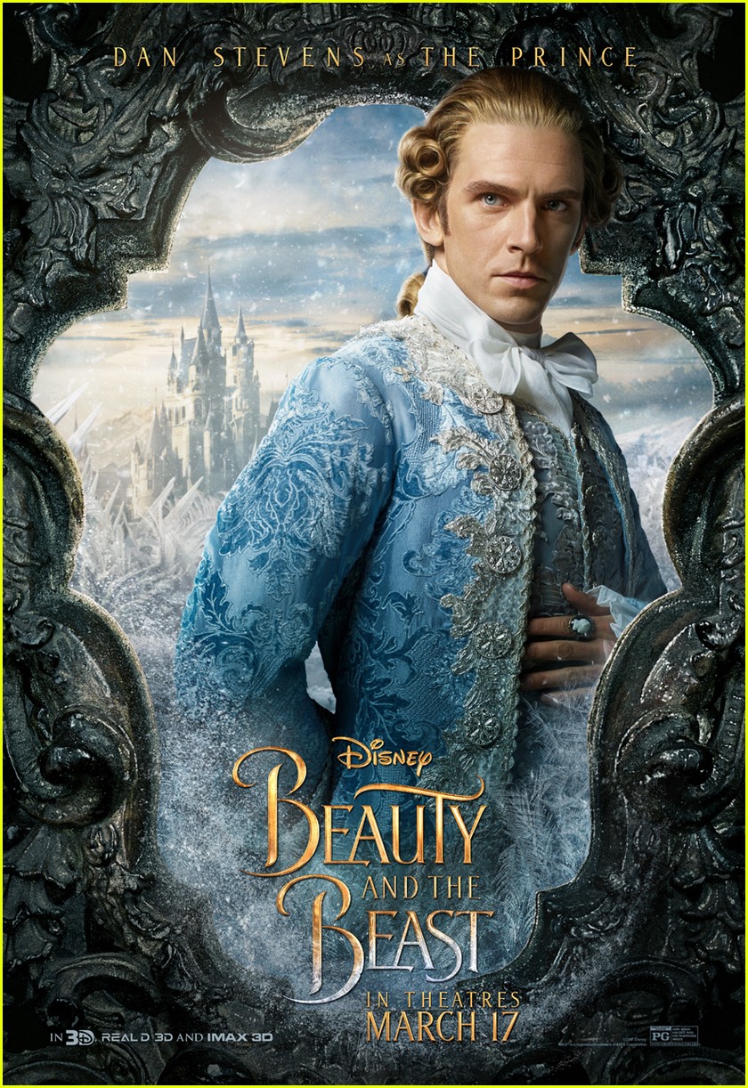 beauty and the beast stills 253874452