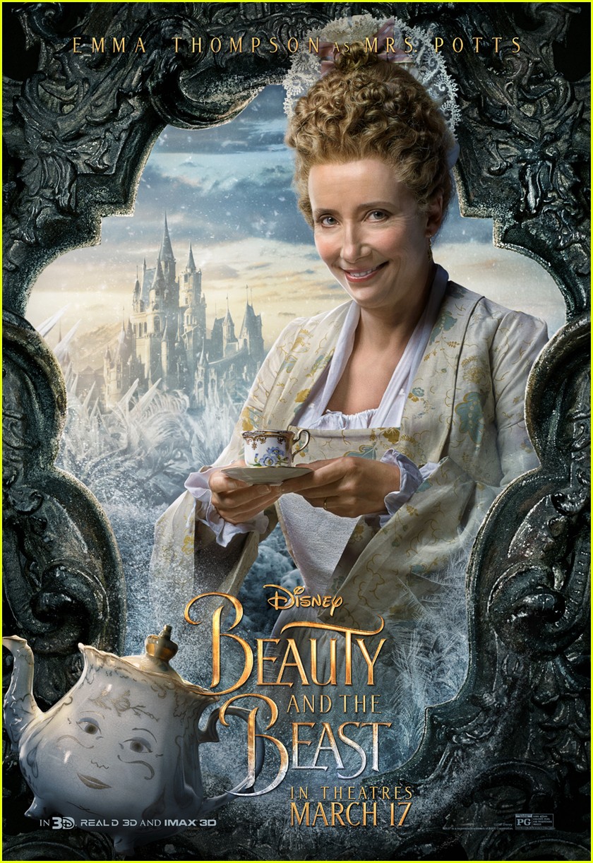 beauty and the beast stills 293876135