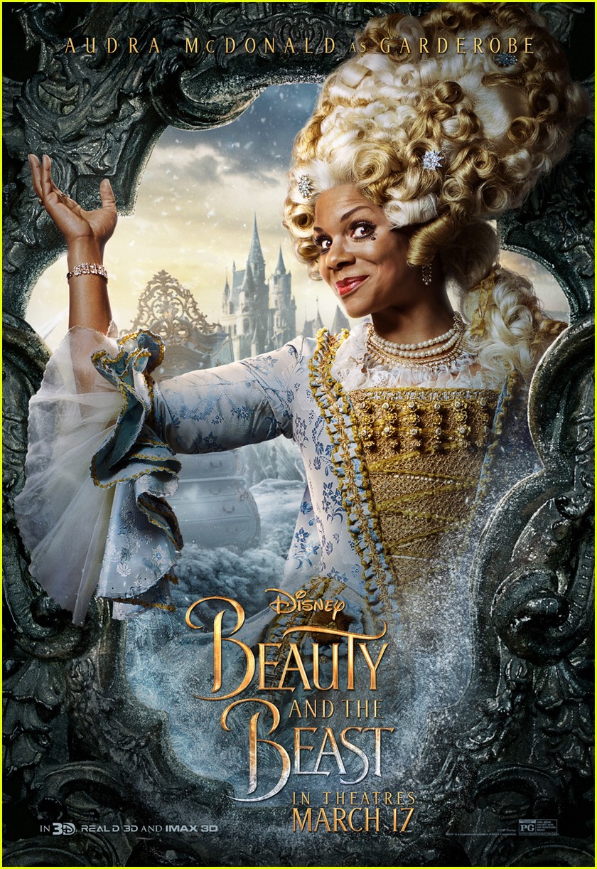 beauty and the beast stills 303874777