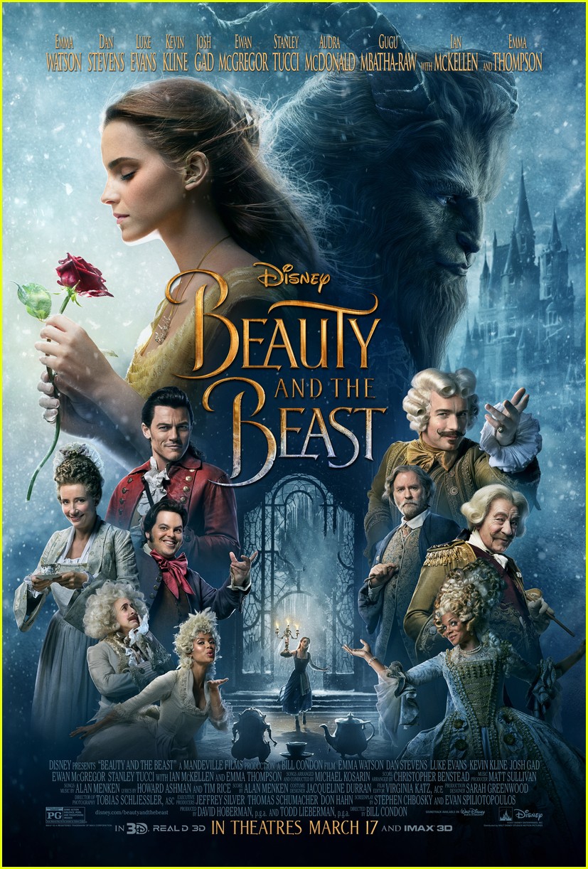 beauty and the beast stills 343874781