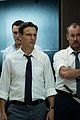 the belko experiment ending teases a possible sequel 03