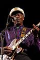 chuck berry cause of death revealed 01