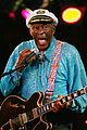 chuck berry cause of death revealed 03