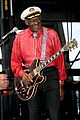 chuck berry cause of death revealed 04