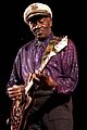 chuck berry cause of death revealed 05