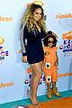mariah carey nick cannon bring their twins to kcas 04