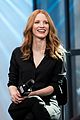 jessica chastain explains how she chooses her roles 01