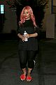 blac chyna shows off post baby curves 01