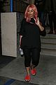 blac chyna shows off post baby curves 03
