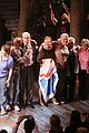 come from away broadway rave reviews 06