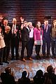 come from away broadway rave reviews 07