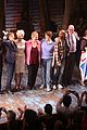 come from away broadway rave reviews 08