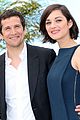 marion cotillard welcomes baby girl with guillaume canet 02