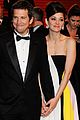 marion cotillard welcomes baby girl with guillaume canet 04