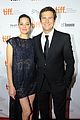 marion cotillard welcomes baby girl with guillaume canet 06