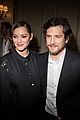 marion cotillard welcomes baby girl with guillaume canet 07