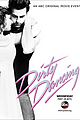 dirty dancing abc poster side by side 01