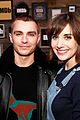 dave franco alison brie married 03