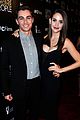 dave franco alison brie married 04