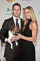 eric trump expecting first child with wife lara 02