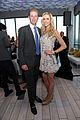 eric trump expecting first child with wife lara 03