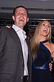 eric trump expecting first child with wife lara 04