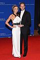 eric trump expecting first child with wife lara 05