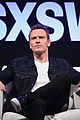 michael fassbender song to song could have been a mini series 02