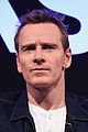 michael fassbender song to song could have been a mini series 06
