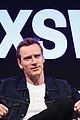 michael fassbender song to song could have been a mini series 09