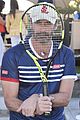 jon hamm helps raise over 100k at desert smash charity tennis 15