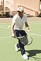 jon hamm helps raise over 100k at desert smash charity tennis 42