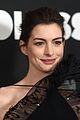 anne hathaway goes vintage for her colossal press tour 02