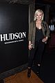 luke hemsworth malin akerman more live it up with hudson for red hot chili 13