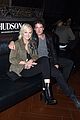 luke hemsworth malin akerman more live it up with hudson for red hot chili 16