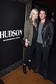 luke hemsworth malin akerman more live it up with hudson for red hot chili 17