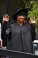 jennifer hudson opens up about maintaining her weight loss 02